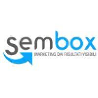 sembox