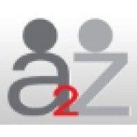 a2z consultores logo image