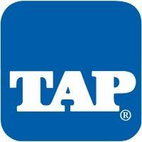 tap plastics, inc.