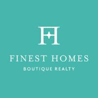 finest homes boutique realty