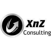 xnz consulting