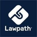 logo of Lawpath