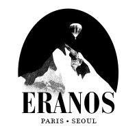 eranos logo image