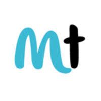 mytranslation logo image