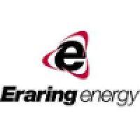 eraring energy logo image