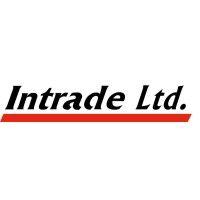 intrade g.g ltd.