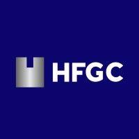 hfgc consulting