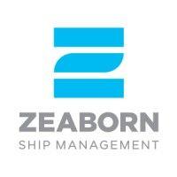 zeaborn ship management