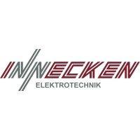 innecken elektrotechnik gmbh logo image