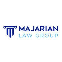 majarian law group, apc