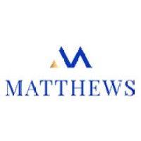 matthews group llp logo image