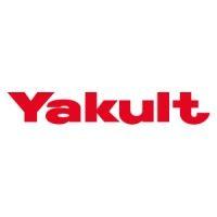 yakult italia