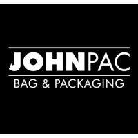 johnpac, llc logo image