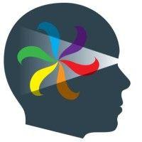 neurovision therapy logo image