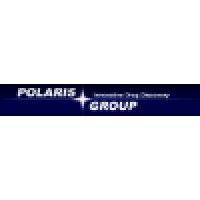 polaris pharmaceuticals logo image