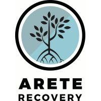 arete recovery