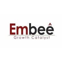 embee financial services limited logo image