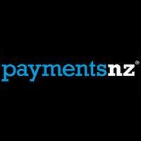 payments nz logo image