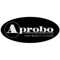 aprobo logo image