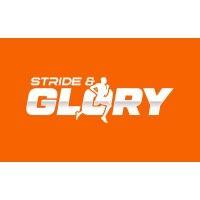 stride&glory