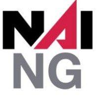 nai norwood group logo image