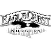 eagle crest nursery