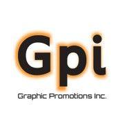 graphic promotions, inc.