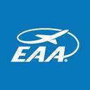 logo of Eaa