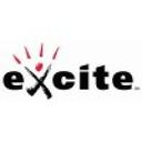 logo of Excite Japan