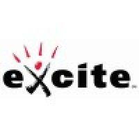 excite japan logo image