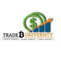 trade university logo image