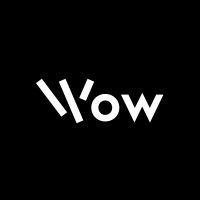 wow logo image