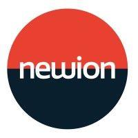 newion logo image