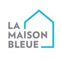 la maison bleue : périnatalité sociale