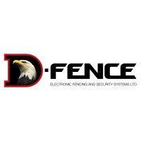 d-fence electronic fencing & security systems ltd