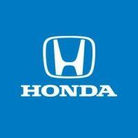 paragon honda logo image