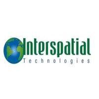 interspatial technologies