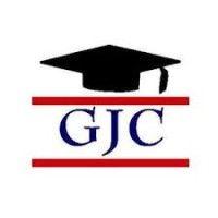 gyan jyoti college logo image