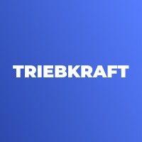 triebkraft logo image