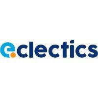 eclectics intl. logo image