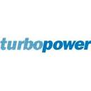 logo of Turbopower Llc