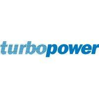 turbopower llc logo image