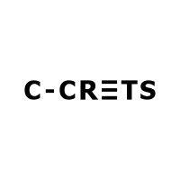 c-crets logo image