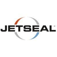 jetseal, inc logo image