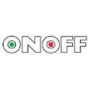 logo of Onoff Sverige Ab