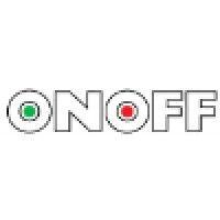 onoff sverige ab logo image