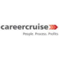 careercruise logo image