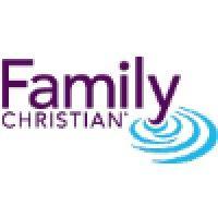 family christian bookstores