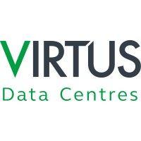 virtus data centres