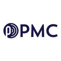 pioneer music co logo image